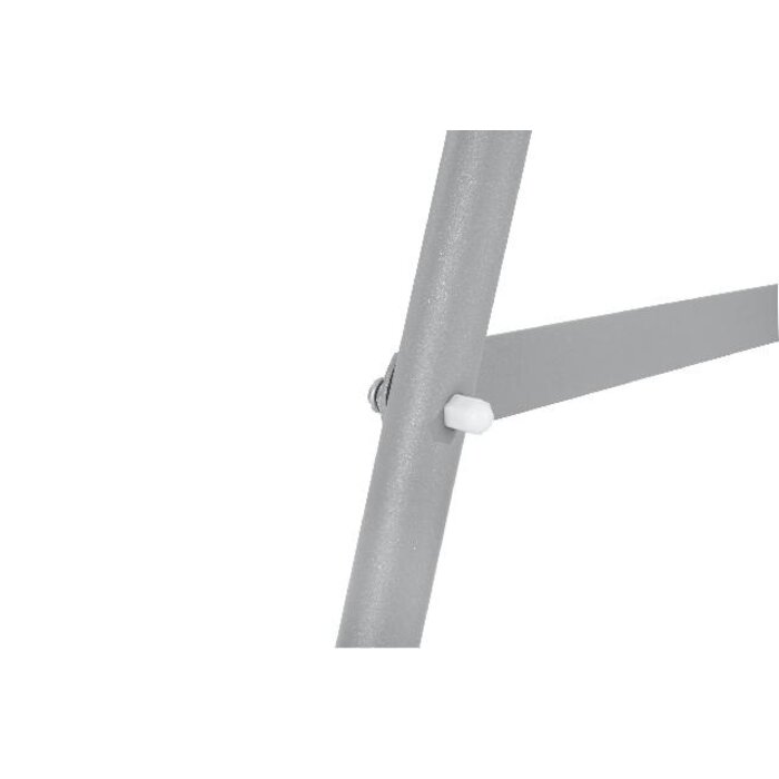 Bestway Flowclear Bestway - FlowClear - Stairs Building Pool - 84 cm