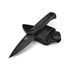 Benchmade Benchmade - Dacian - Black