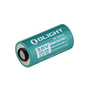Olight Olight - IMR16340 - 650mAh 3.6V Accu