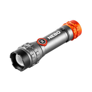 NEBO Nebo - 450L Flex - Oplaadbaar - PROMO
