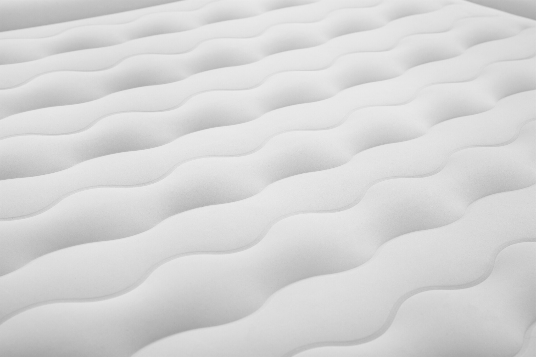 Bestway Bestway - Matelas pneumatique Alwayzaire Queen (46 cm) - Pompe AC - Auto-gonflable