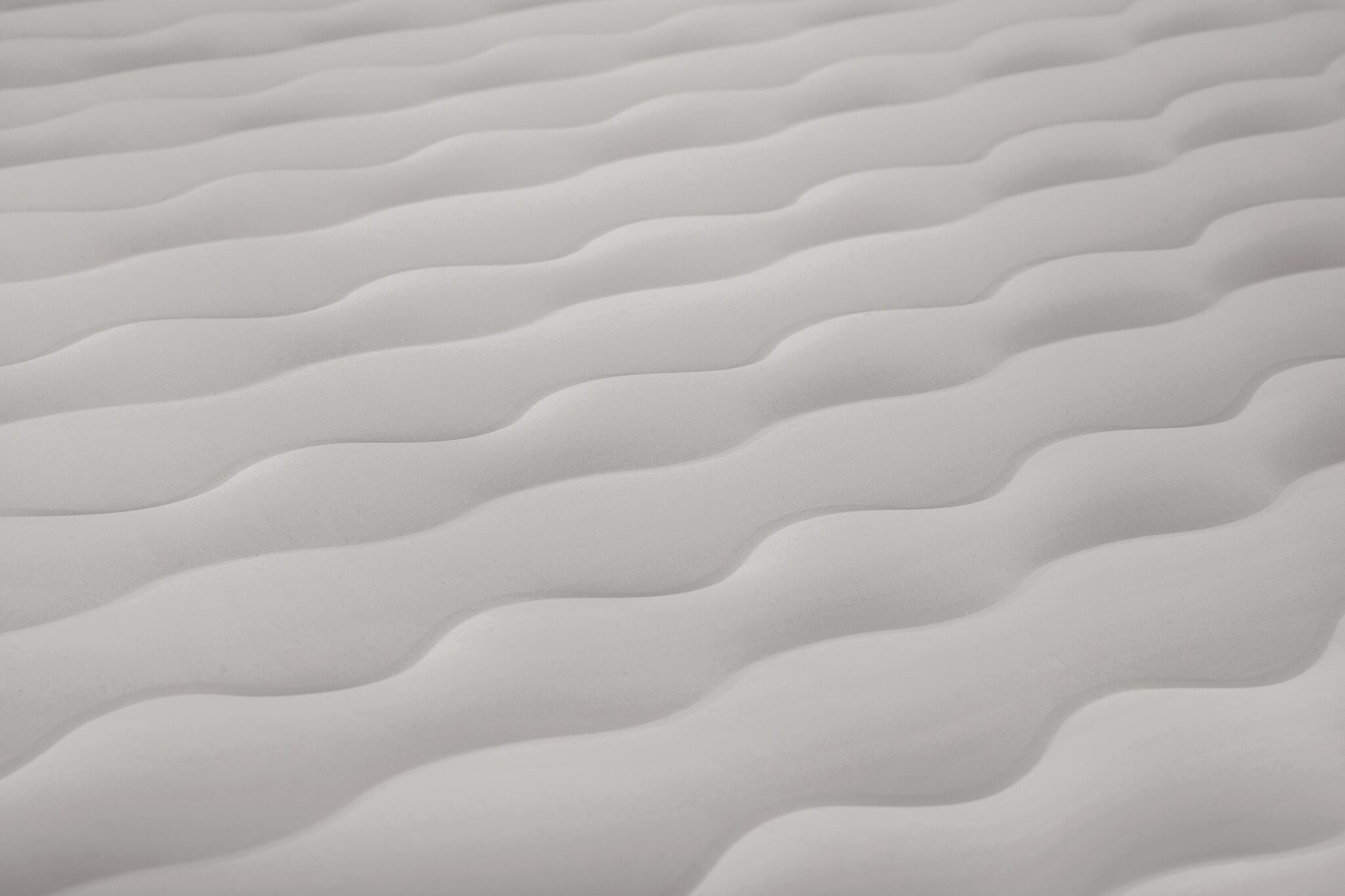 Bestway Bestway - Matelas pneumatique Alwayzaire Fortech Queen (51 cm) Pompe AC