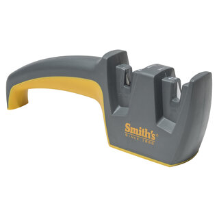 Smith's Smith's – Messerschärfer – Edge Pro Pull-Through