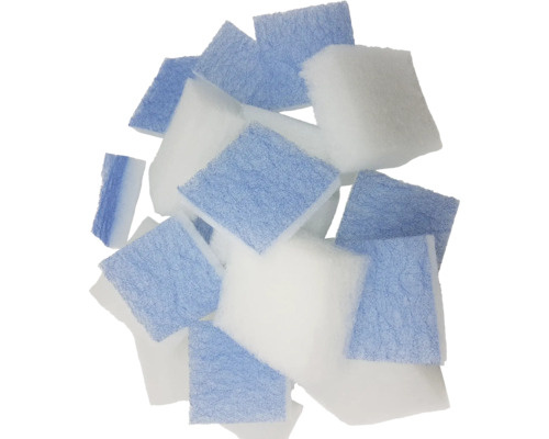 Summer Fun Summer Fun - Filtercubes - 320g