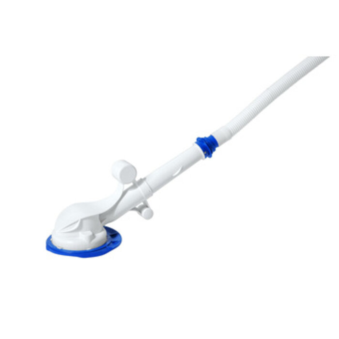 Bestway Flowclear Bestway - Flowclear aquasweeper