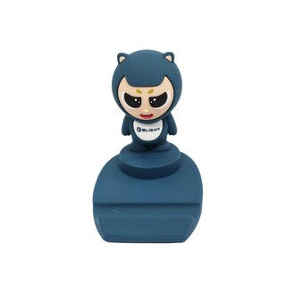 Olight Olight - Support pour téléphone Omascot