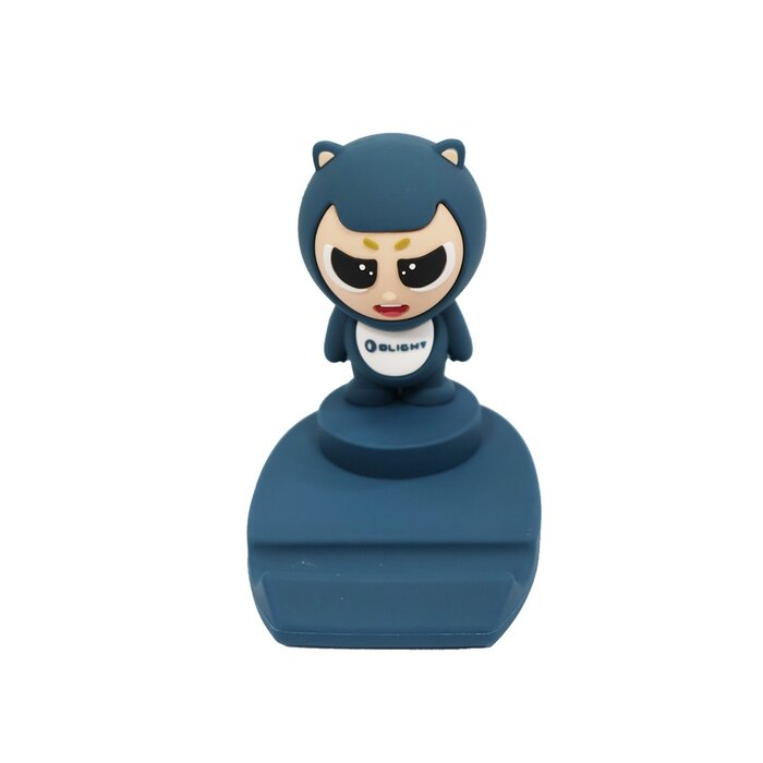 Olight Olight - Omascot phone holder