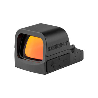 Olight Osight - K - Red