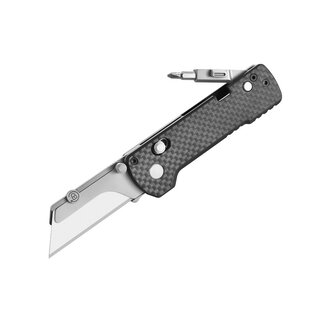 Olight Olight - U1 Pro - Carbon Fiber