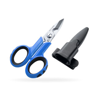 Premax Premax - Electrician's shears