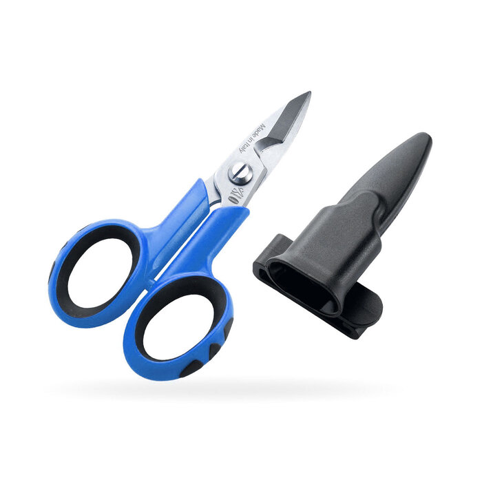 Premax Premax - Electrician's shears