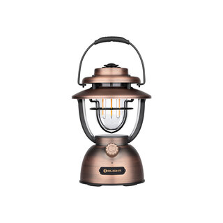 Olight Olight - Olantern Classic 2 PRO Smart - Copper