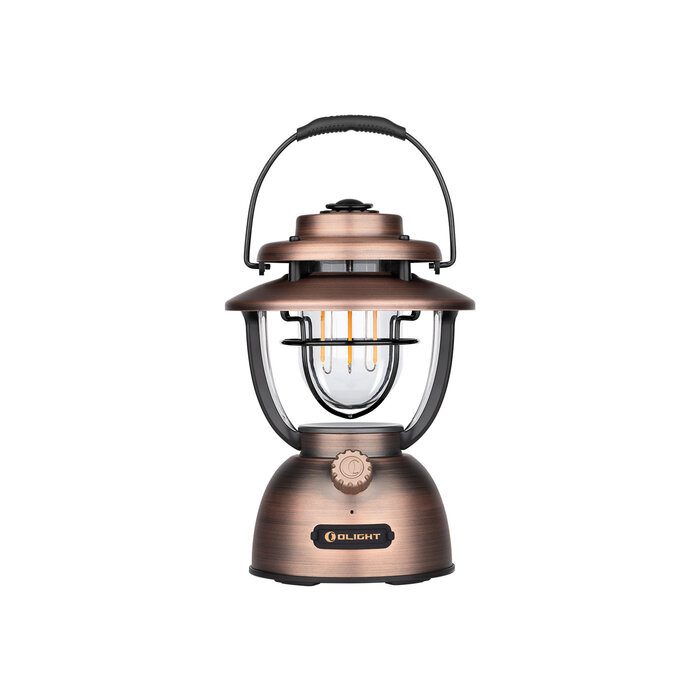 Olight Olight - Olantern Classic 2 PRO Smart - Copper