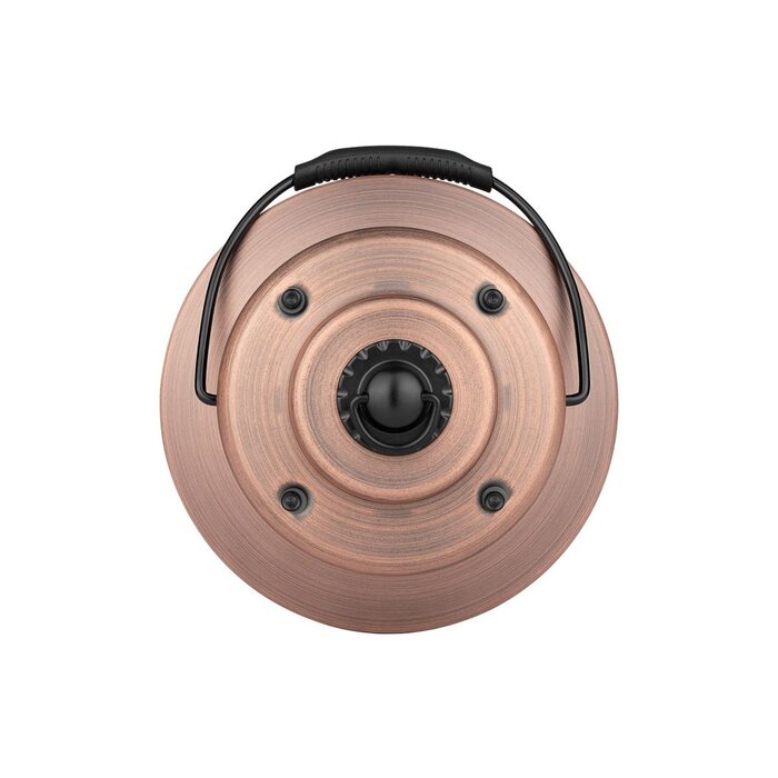 Olight Olight - Olantern Classic 2 PRO Smart - Copper