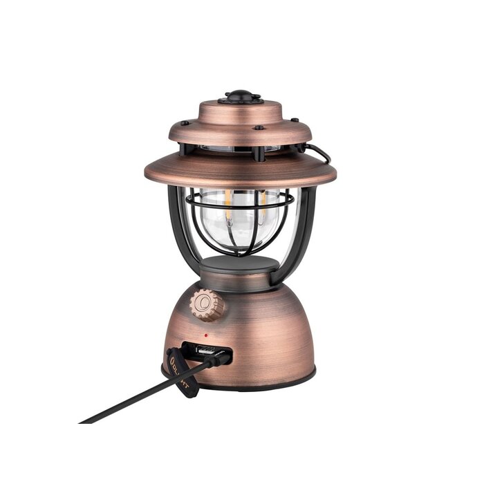Olight Olight - Olantern Classic 2 PRO Smart - Copper