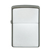 Leichter - Reg Satin Chrome