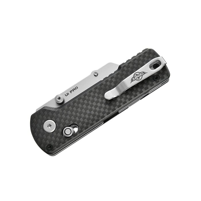 Olight Olight - U1 Pro - Carbon Fiber