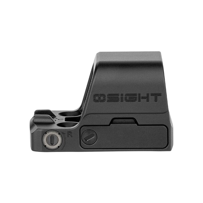 Olight Osight - K - Red