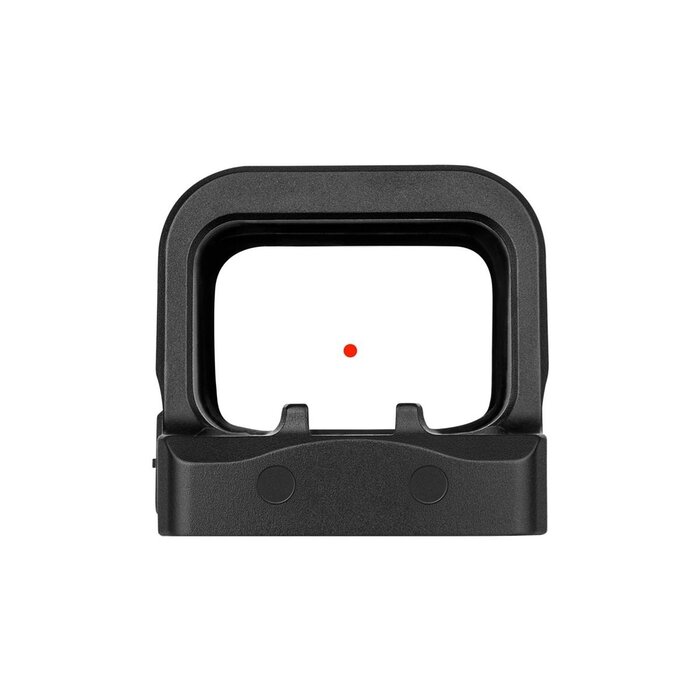 Olight Osight - K - Red