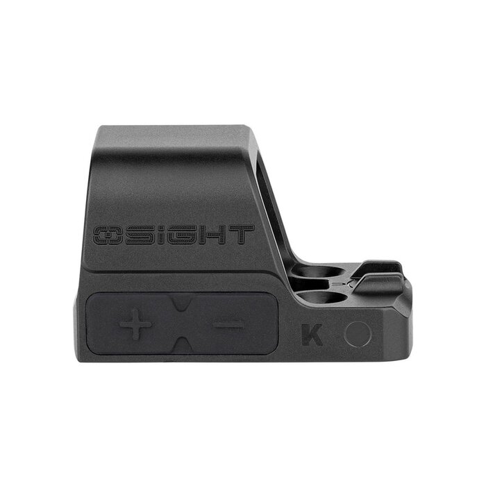 Olight Osight - K - Red
