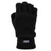 Fostex Garments Thinsulate-Handgelenkstulpen
