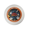 Olight Olight - frisbee helloween