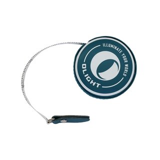 Olight Olight - measuring tape - 150cm