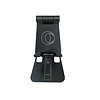 Olight Olight - Foldable Phone Stand