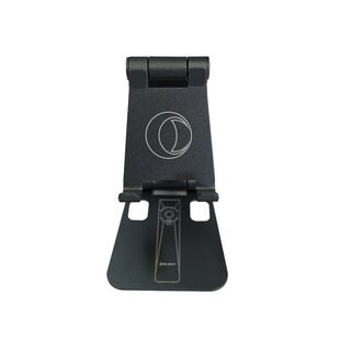 Olight Olight - Support pour téléphone portable pliable