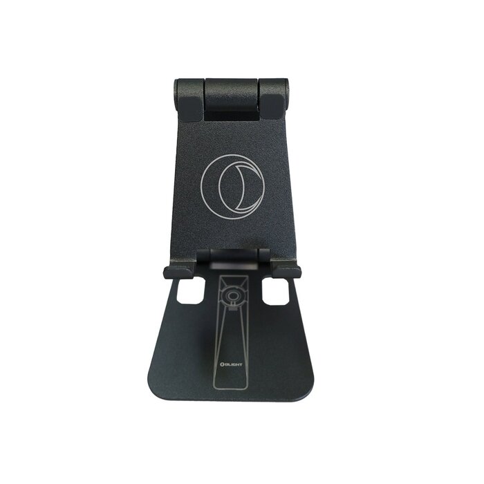 Olight Olight - Support pour téléphone portable pliable