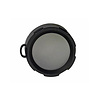 Olight Olight - Diffuser - M2X-UT, M3X, SR51, SR52, M31