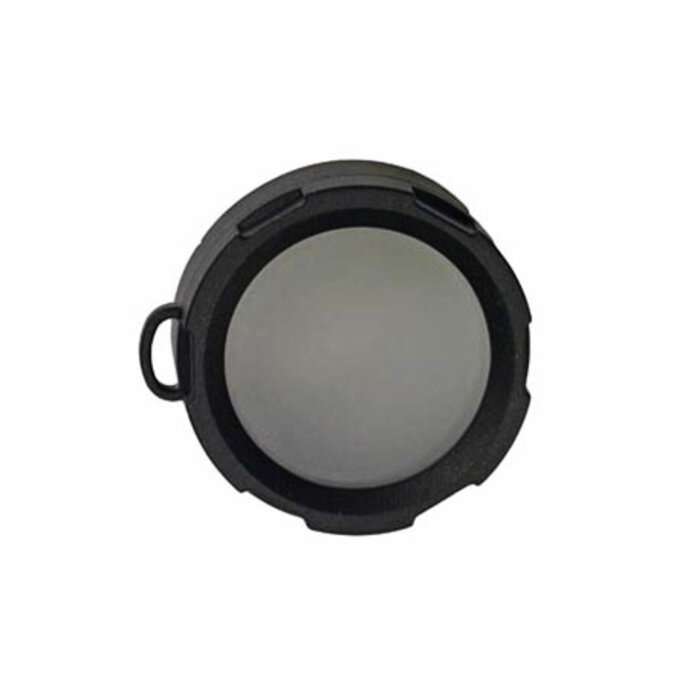 Olight Olight - Diffuser - M2X-UT, M3X, SR51, SR52, M31