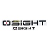 Olight Olight - Osight logo sticker
