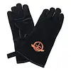 The Windmill BBQ Gloves - Leather