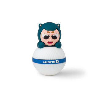 Olight Olight - Tumbler avec mascotte