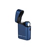 Olight Olight - Perun 3 Mini Premium - Midnight Blue