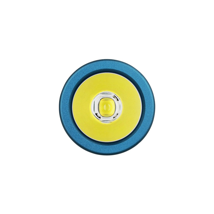 Olight Olight - I3E EOS - Astral Cobalt