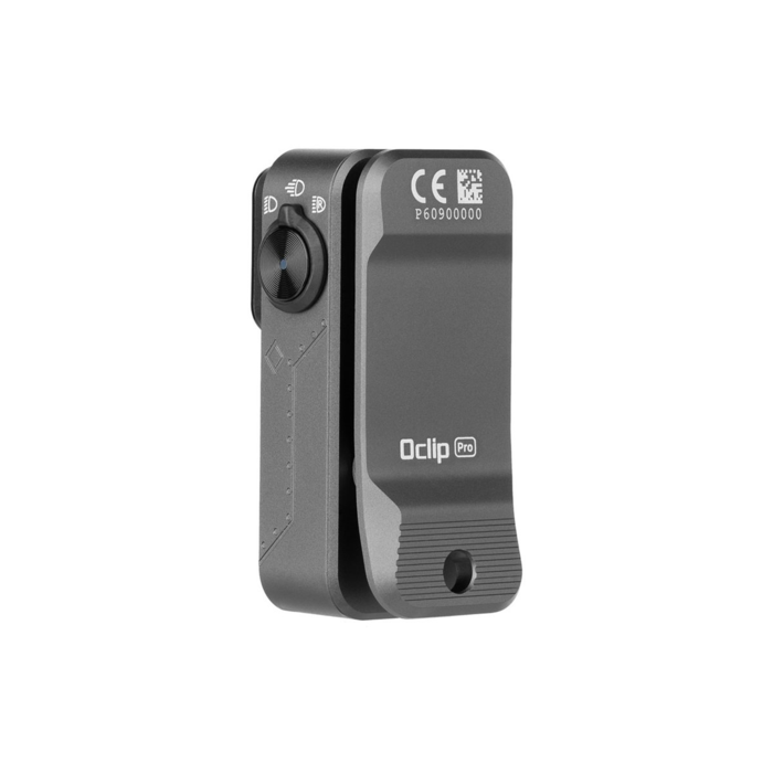 Olight Olight - Oclip Pro - Phantom Squadron