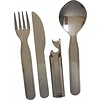 Highlander Bestek set - Military Style Kfs Set