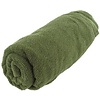 Highlander Pro -Force - Towel - 60 x 100 cm - Olive