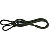 Highlander Karabungee - 8mm / 75 cm - 2 Pack