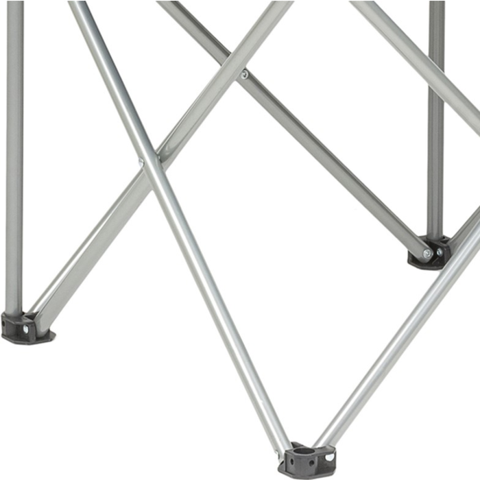 Highlander Highlander - Folding chair / Camping chair - Blue