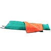 Bestway Pavillo Schlafsack - Hibernator 200 - Komfort 9/13 ° C.