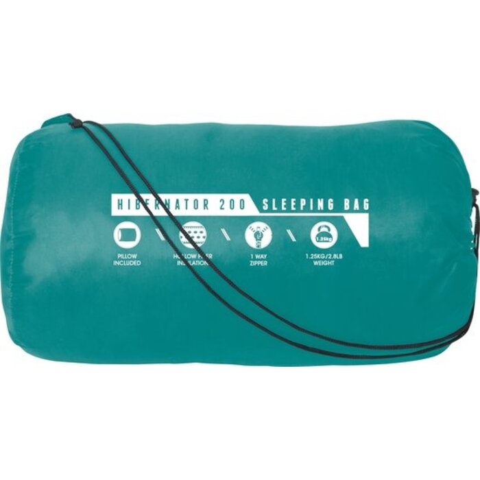 Bestway Pavillo Bestway Pavillo - Slaapzak - Hibernator 200 - Comfort 9 / 13° C