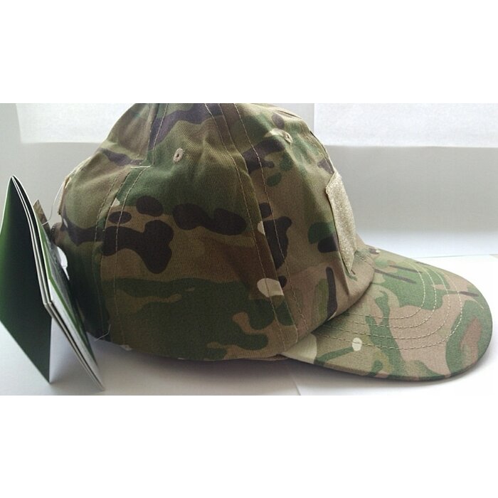 Highlander Highlander - Pet - HMTC