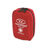 Highlander Highlander - First Aid Mini Pack