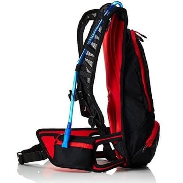 Highlander Highlander - Drinking bag Raptor 15L - Incl. 2L Drinking bag