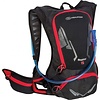 Highlander Highlander - Drinking bag Raptor 15L - Incl. 2L Drinking bag