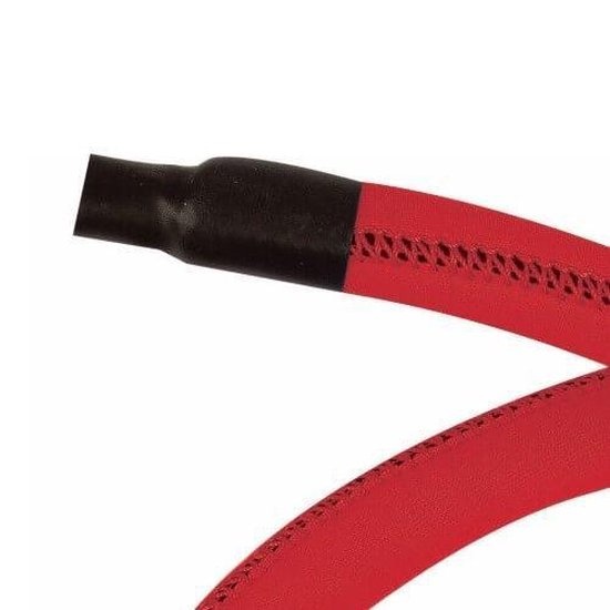 Highlander Highlander - tuyau isolé pour le sac à boire - rouge