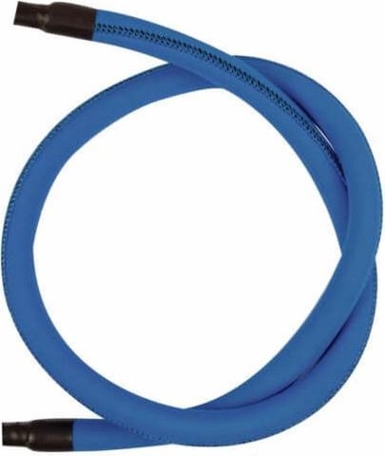 Highlander Highlander - tuyau isolé pour le sac à boire - bleu